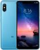 Xiaomi Redmi Note 6 Pro 64GB