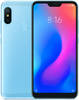 Xiaomi Redmi 6 Pro 64GB