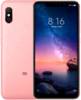 Xiaomi Redmi Note 6 Pro 64GB