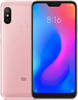 Xiaomi Redmi 6 Pro 64GB