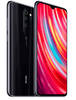 Xiaomi Redmi Note 8 Pro 128GB Xiaomi Redmi Note 8 Pro 128GB