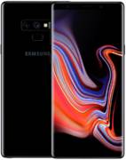 Samsung Galaxy Note 9