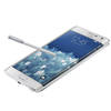 Samsung Galaxy Note Edge Samsung Galaxy Note Edge