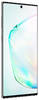 Samsung Galaxy Note 10+ 512GB Snapdragon 855