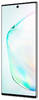 Samsung Galaxy Note 10
