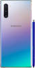 Samsung Galaxy Note 10