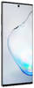 Samsung Galaxy Note 10+ 512GB Snapdragon 855