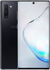 Samsung Galaxy Note 10
