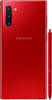 Samsung Galaxy Note 10