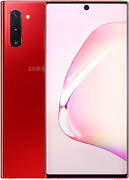 Samsung Galaxy Note 10