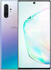 Samsung Galaxy Note 10+ 512GB Snapdragon 855