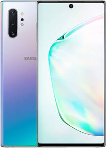 Samsung Galaxy Note 10+ 512GB