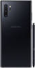 Samsung Galaxy Note 10+ 512GB Snapdragon 855