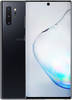 Samsung Galaxy Note 10+ 512GB Snapdragon 855