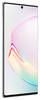 Samsung Galaxy Note 10+ 512GB Snapdragon 855