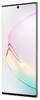 Samsung Galaxy Note 10+ 512GB Snapdragon 855