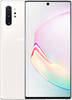 Samsung Galaxy Note 10+ 512GB Snapdragon 855