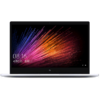 Xiaomi Mi Notebook Air 12.5" JYU4000CN