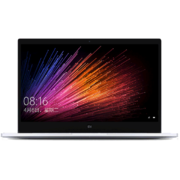 Xiaomi Mi Notebook Air 12.5" JYU4000CN