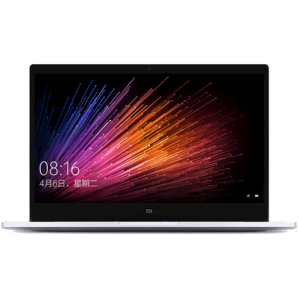 Xiaomi Mi Notebook Air 12.5" JYU4000CN