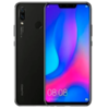 Huawei Nova 3