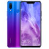 Huawei Nova 3