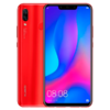 Huawei Nova 3