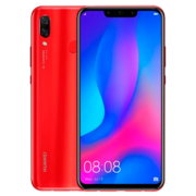 Huawei Nova 3