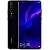 Huawei Nova 4 Huawei Nova 4