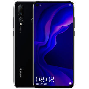 Huawei Nova 4