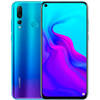 Huawei Nova 4 Huawei Nova 4