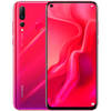 Huawei Nova 4 Huawei Nova 4