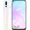 Huawei Nova 4 Huawei Nova 4