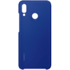Чехол Single Color Case PC для Huawei Nova 3 Чехол Single Color Case PC для Huawei Nova 3
