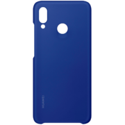 Чехол Single Color Case PC для Huawei Nova 3
