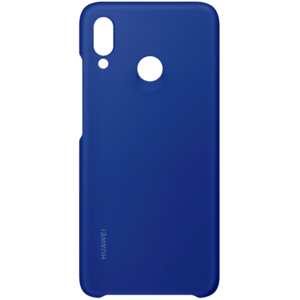 Чехол Single Color Case PC для Huawei Nova 3