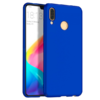 Чехол Single Color Case PC для Huawei Nova 3 Чехол Single Color Case PC для Huawei Nova 3