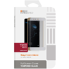 Защитное стекло InterStep для Huawei Nova 3