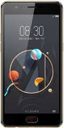 ZTE Nubia M2 Lite