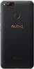 ZTE Nubia Z17