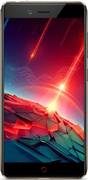 ZTE Nubia Z17 8/128GB