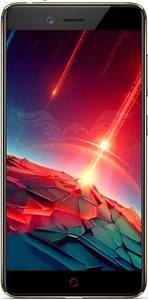 ZTE Nubia Z17 8/128GB