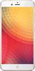 ZTE Nubia Z17