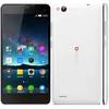 ZTE Nubia Z7 mini