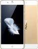 ZTE Nubia My Prague Classic 16GB