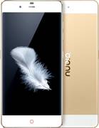 ZTE Nubia My Prague Classic 16GB
