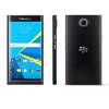 BlackBerry Priv BlackBerry Priv