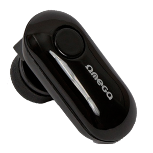 Bluetooth Omega SR028 (41356)