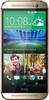 HTC One M8 16Gb