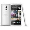 HTC One Max (16Gb)